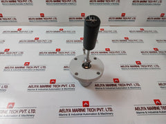 Daehwa Ls-sm Level Switch