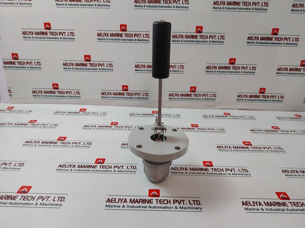 Daehwa Ls-sm Level Switch