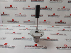 Daehwa Ls-sm Level Switch