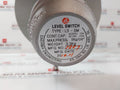 Daehwa Ls-sm Level Switch