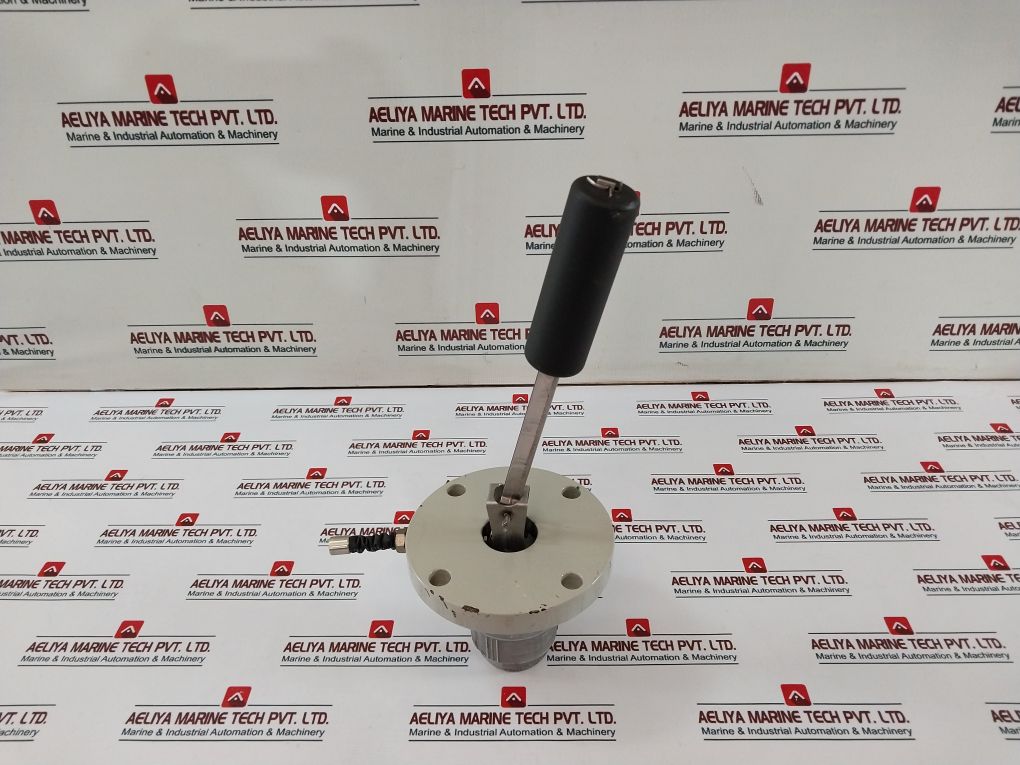 Daehwa Ls-sm Level Switch Ac 250V 15A