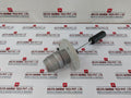 Daehwa Ls-sm Level Switch Ac 250V 15A