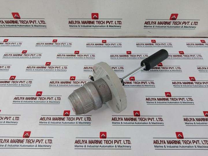 Daehwa Ls-sm Level Switch Ac 250V 15A