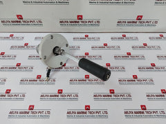 Daehwa Ls-sm Level Switch Ac 250V 15A