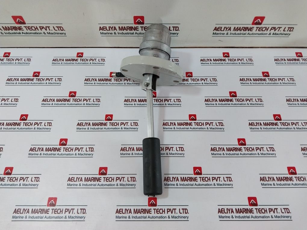 Daehwa Ls-sm Level Switch Ac 250V 15A