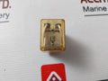 Daeil Dmr-202 Relay