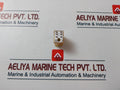 Daeil Dmr-202 Relay