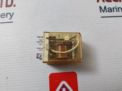 Daeil Dmr-202 Relay