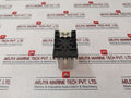 Daeil Electric Dtr-22/B3 Electronic Super Timer 0-30 Sec