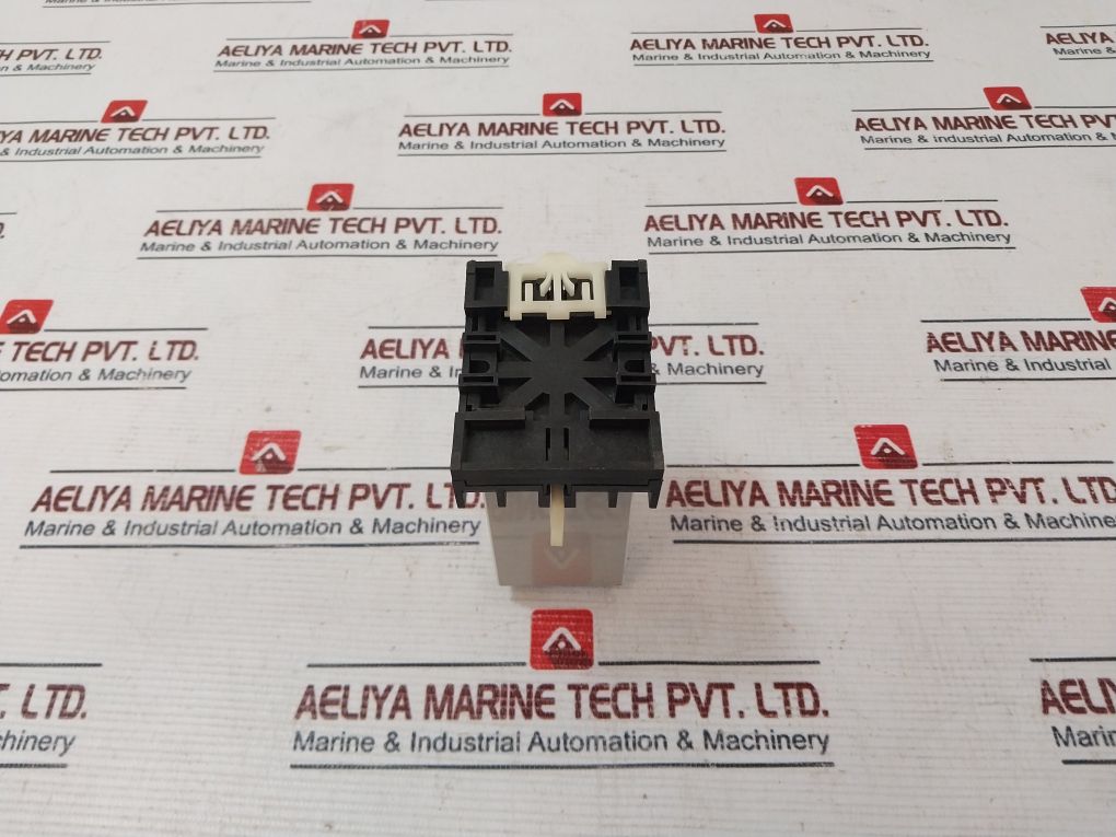 Daeil Electric Dtr-22/B3 Electronic Super Timer 0-30 Sec