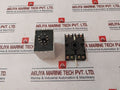 Daeil Electric Dtr-22/B3 Electronic Super Timer 0-30 Sec