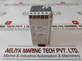 Daejoo Dt-1V-s1Aa Ac Voltage Transducer Ac 0~127V (60Hz)