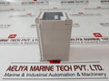 Daejoo Dt-1V-s1Aa Ac Voltage Transducer Ac 0~127V (60Hz)
