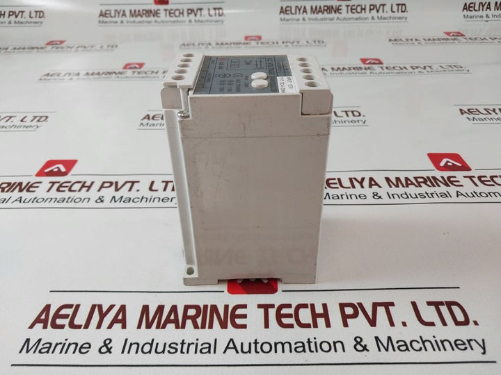Daejoo Dt-1V-s1Aa Ac Voltage Transducer Ac 0~127V (60Hz)