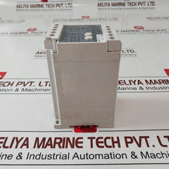 Daejoo Dt-1V-s1Aa Ac Voltage Transducer Ac 0~127V (60Hz)