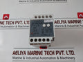 Daejoo D1-1V-s1Aa
