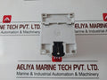 Daejoo Dt-1V-s1Aa Ac Voltage Transducer Ac 0~127V (60Hz)