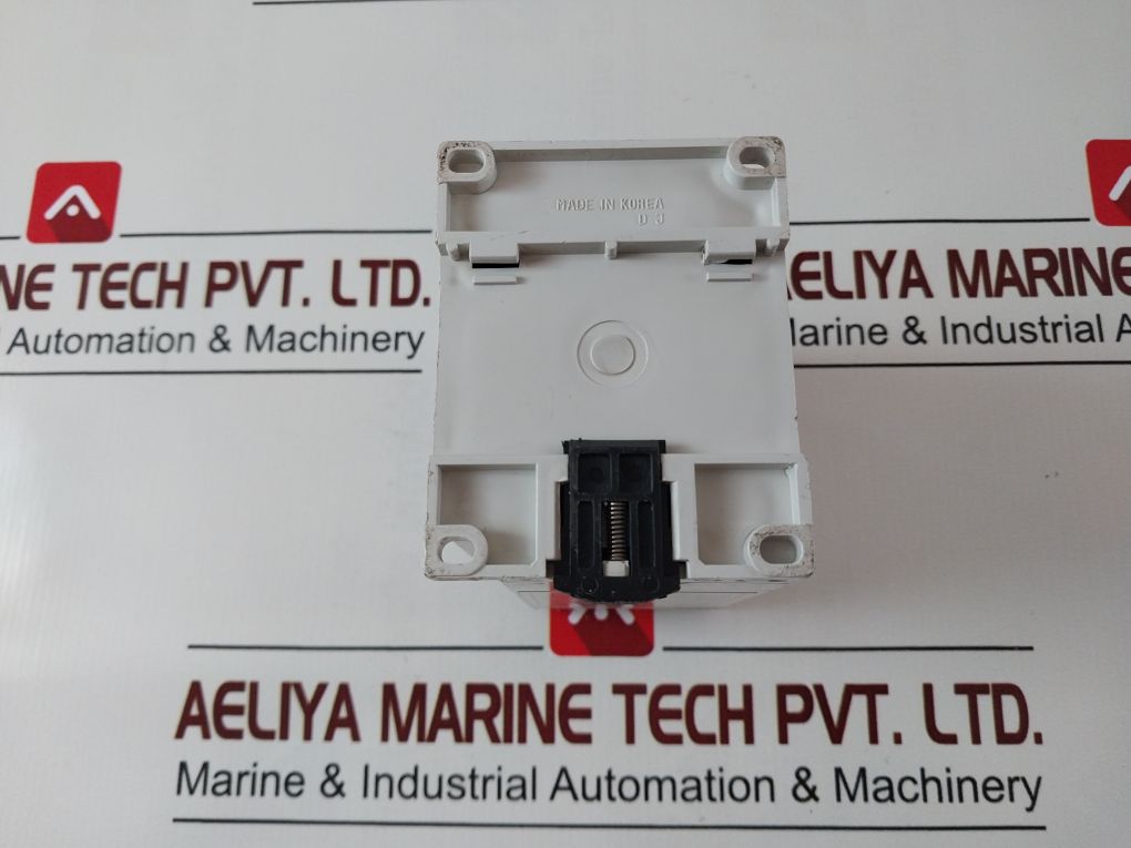 Daejoo Dt-1V-s1Aa Ac Voltage Transducer Ac 0~127V (60Hz)