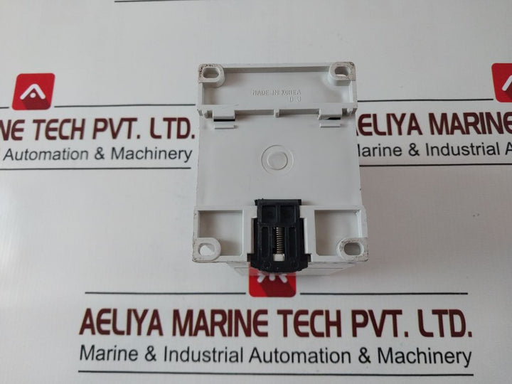 Daejoo Dt-1V-s1Aa Ac Voltage Transducer Ac 0~127V (60Hz)