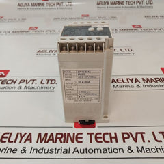 Daejoo Dt-1V-s1Aa Ac Voltage Transducer Ac 0~127V (60Hz)