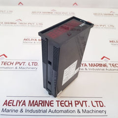 Daejoo Dpm-t-wh-a3D1B1 Digital Meter