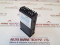 Daejoo Dpm-t-wh-a3D1B1 Digital Meter