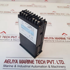 Daejoo Dpm-t-wh-a3D1B1 Digital Meter
