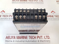 Daejoo Dpm-t-wh-a3D1B1 Digital Meter