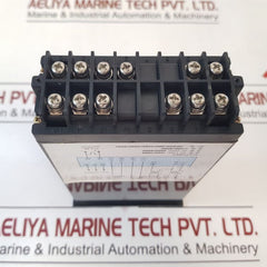 Daejoo Dpm-t-wh-a3D1B1 Digital Meter