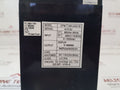 Daejoo Dpm-t-wh-a3D1B1 Digital Meter