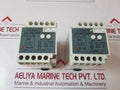 Daejoo Dt-1V-s1Aa Ac Voltage Transducer
