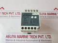 Daejoo Dt-1V-s1Aa Ac Voltage Transducer