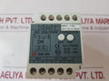 Daejoo Dt-1V-s1Aa Ac Voltage Transducer