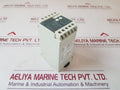 Daejoo Dt-1V-s1Aa Ac Voltage Transducer
