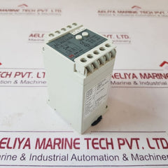 Daejoo Dt-1V-s1Aa Ac Voltage Transducer