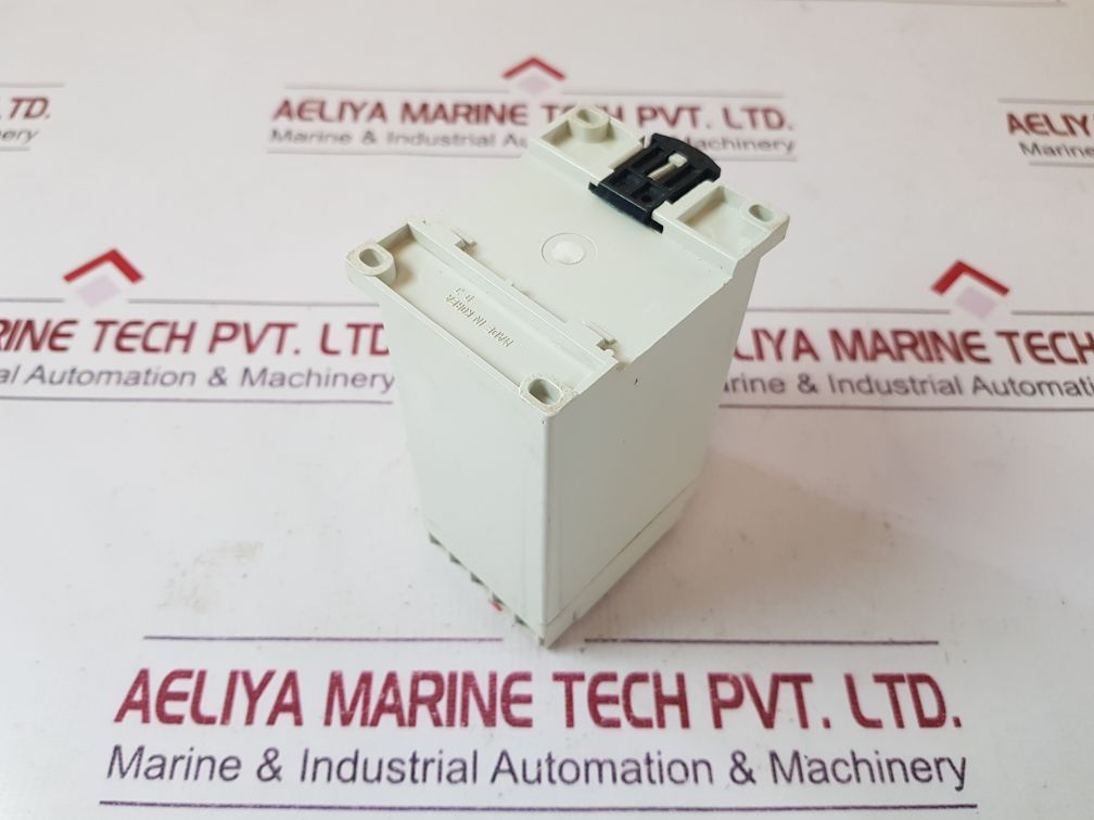 Daejoo Dt-1V-s1Aa Ac Voltage Transducer