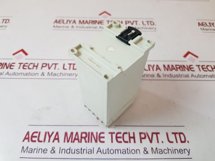 Daejoo Dt-1V-s1Aa Ac Voltage Transducer