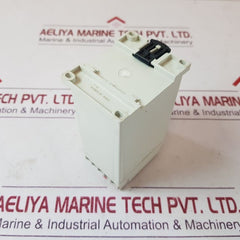 Daejoo Dt-1V-s1Aa Ac Voltage Transducer