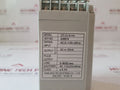 Daejoo Dt-1V-s1Aa Ac Voltage Transducer