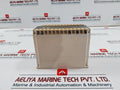 Daejoo Dt-33W-a1D Watt Transducer 0~1000 Watt Dc24V