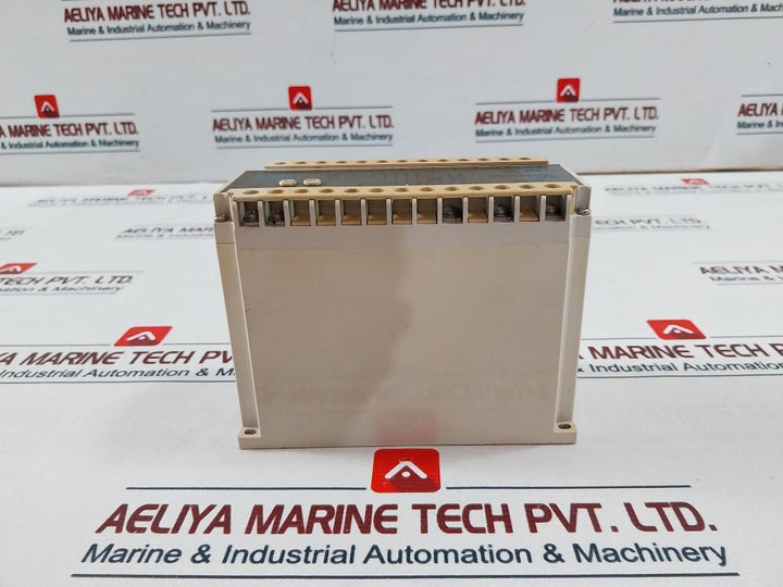 Daejoo Dt-33W-a1D Watt Transducer 0~1000 Watt Dc24V