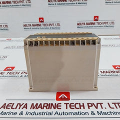 Daejoo Dt-33W-a1D Watt Transducer 0~1000 Watt Dc24V
