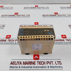 Daejoo Dt-33W-a1D Watt Transducer 0~1000 Watt Dc24V