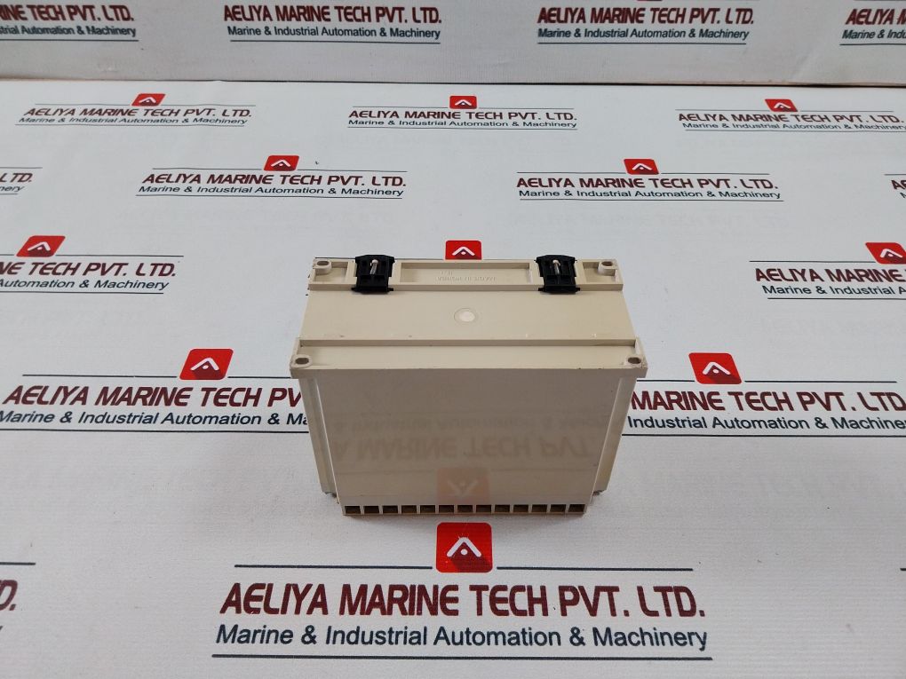 Daejoo Dt-33W-a1D Watt Transducer 0~1000 Watt Dc24V