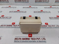 Daejoo Dt-33W-a1D Watt Transducer 0~1000 Watt Dc24V
