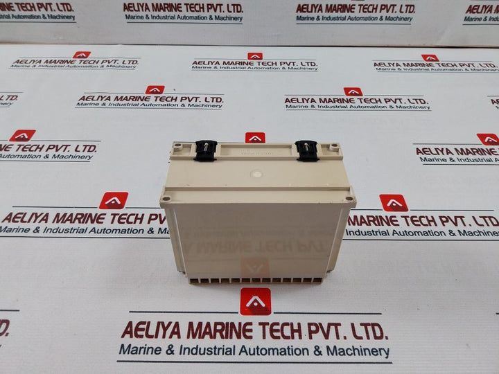 Daejoo Dt-33W-a1D Watt Transducer 0~1000 Watt Dc24V
