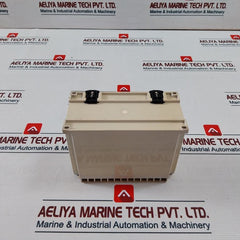 Daejoo Dt-33W-a1D Watt Transducer 0~1000 Watt Dc24V
