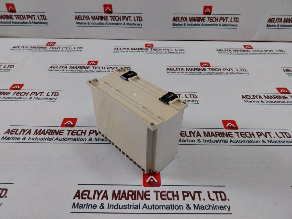 Daejoo Dt-33W-a1D Watt Transducer 0~1000 Watt Dc24V