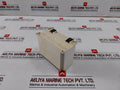 Daejoo Dt-33W-a1D Watt Transducer 0~1000 Watt Dc24V