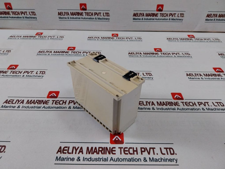 Daejoo Dt-33W-a1D Watt Transducer 0~1000 Watt Dc24V
